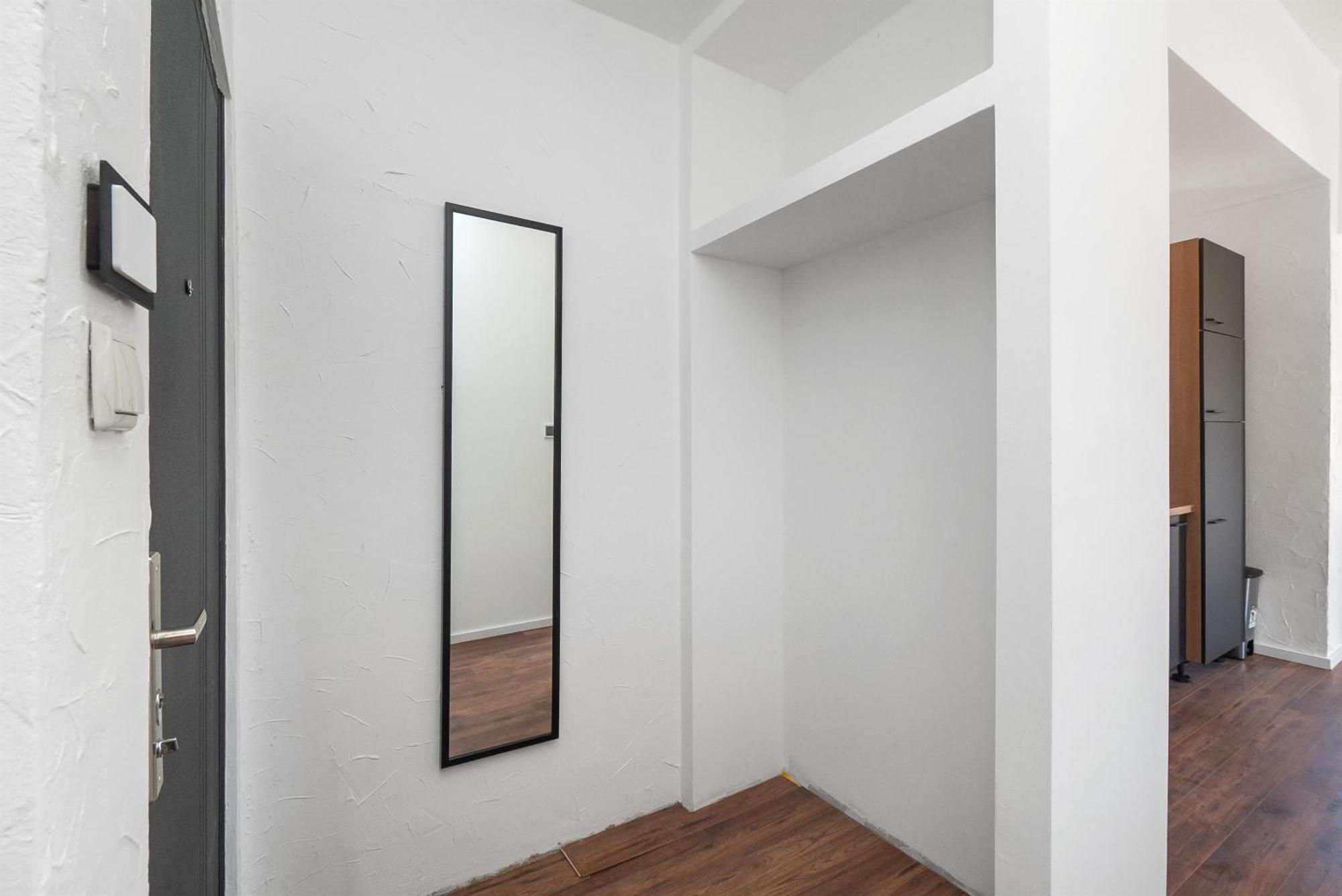 Apartments And Rooms Mladen Водице Стая снимка